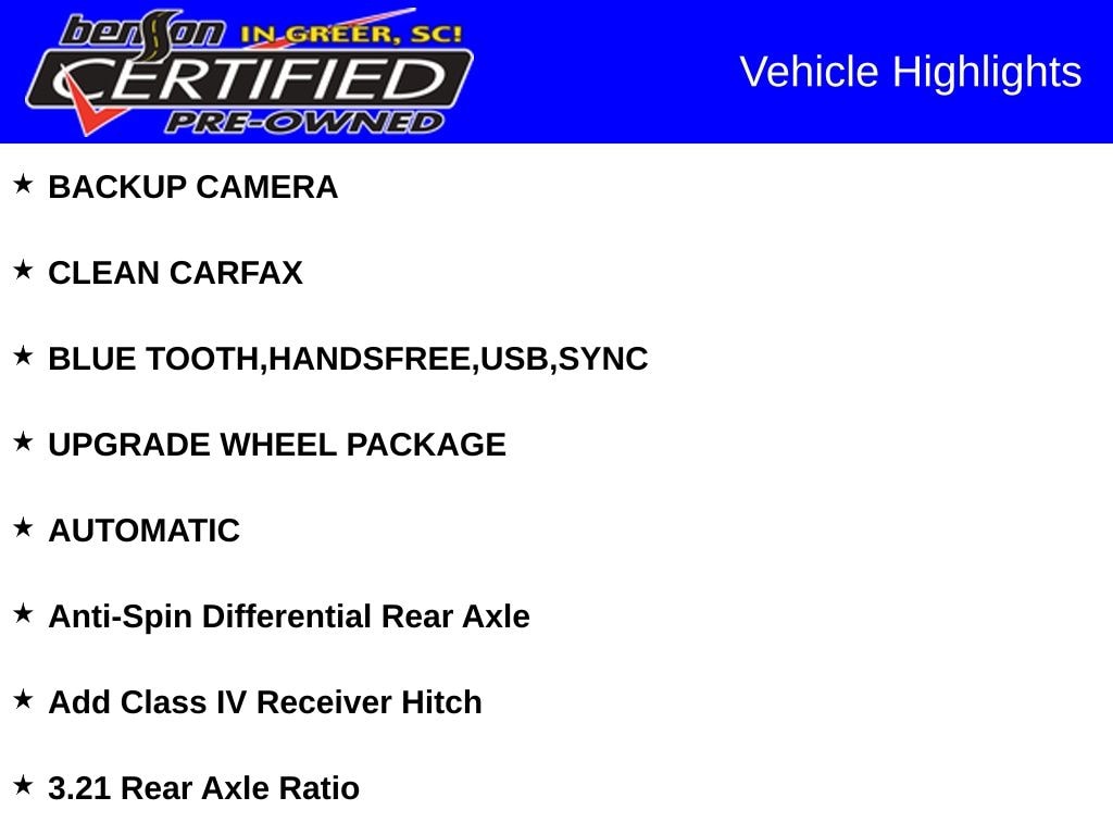 ram ram 1500 pickup 2016 1C6RR7KT0GS146238 image ram ram 1500 pickup 2016 1C6RR7KT0GS146238 image